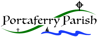 Portaferry Parish Official Website